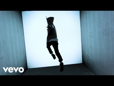 Justin Bieber - Changes (CHANGES: The Movement)