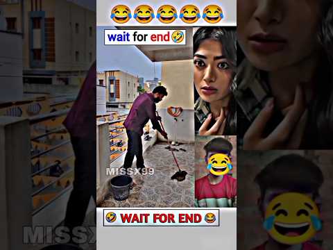 #vaishalichaudharykhutail