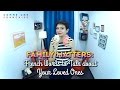 Exploring French Vocabulary for Family Members