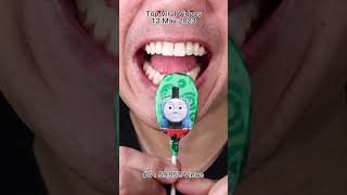 The Most Satisfying Chocolate and Candy ASMR #Compilation #ASMR #DoctorTristanPeh
