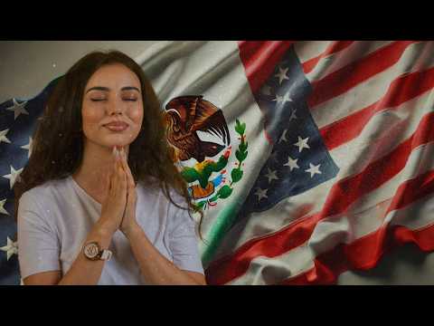 Clamor e Intercesión 🙏 Música Cristiana por México y USA