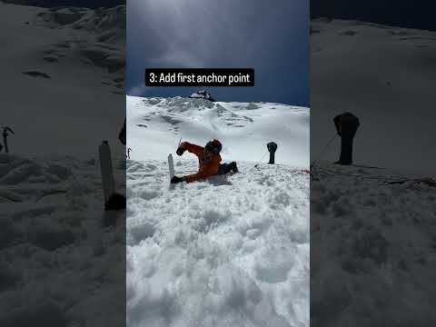 Touching the sky at the top of the world – where every step towards Everest is a step beyond limits!