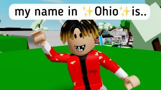 All of my FUNNY “SIMON” MEMES in 13 minutes!😂- Roblox Compilation