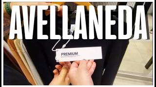 AVELLANEDA PREMIUM: ¿Vale la pena pagar un poco más? 💎 Joyitas exclusivas