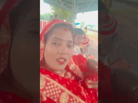 मान लो भाई तुम गरीब होते हैं 🙏