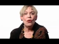 Understanding the Golden Rule and Compassion