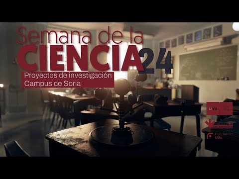 Miniatura del video titulado UN ESTUDIO SOBRE LOS EFECTOS DE USO DE LA IA EN LA PERCEPCIÓN DEL CONSUMIDOR