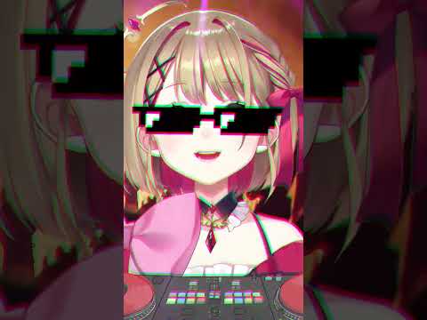 たまごクラブ、ひよこクラブ…♪ #新人vtuber#vtuber #shorts #バズれ