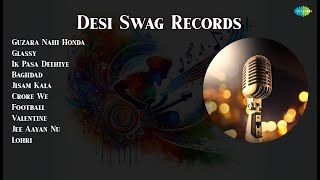 Roshan Lal | Guzara Nahi Honda | Glassy | Ik Pasa Delhiye