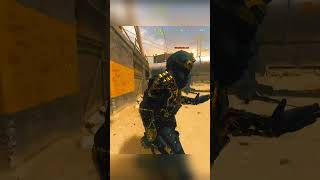 All Six | Call of Duty: MWIII  #callofduty