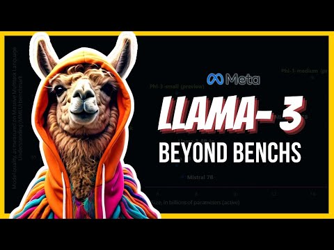 How Good is LLAMA-3 for RAG, Routing, and Function Calling