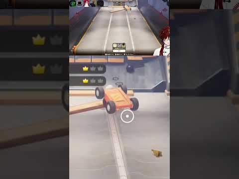 thumbnail_V84xa_CtJkg