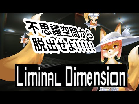 thumbnail_V85Awju9AIM