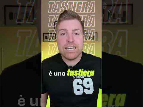 3 motivi per non comprare Macbook Neo