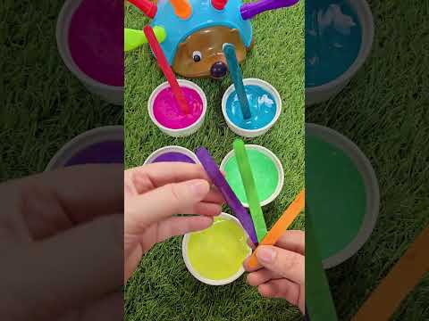 شو عم تعمل يا عمور🤔😶‍🌫️🙅🏾 عم صبن ايدي بصابون المواعين🫣😱🦧