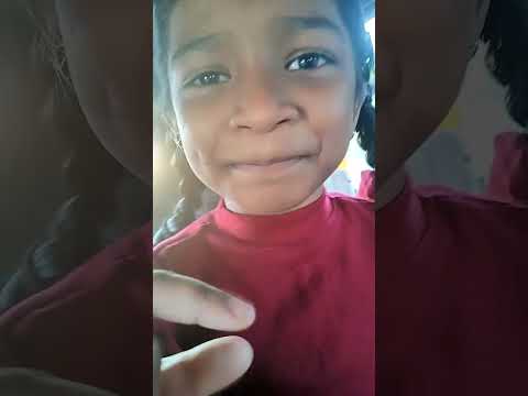 #love #song #music #arrahman #subscribe #romanticmusic 🤪🤪💯