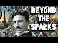 Nikola Tesla's Contributions and Legacy