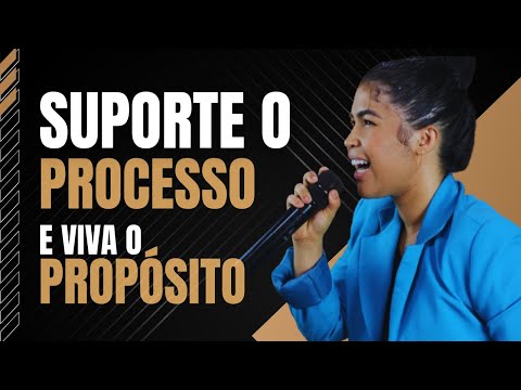 PREGAÇÃO IMPACTANTE | A EXALTAÇÃO DE ESTHER