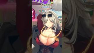 This Game Is IMPOSSIBLE