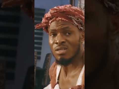 Don't Wait for it 🤣🤣 #comedy #funny #shorts #shortsvideo #entertainment #viral #comedyvideos