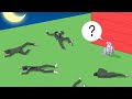 Download Video Porkchop 'n Flatscreen! (Episode 11) 02 Download Video Porkchop 'n Flatscreen! (Episode 11) 02
