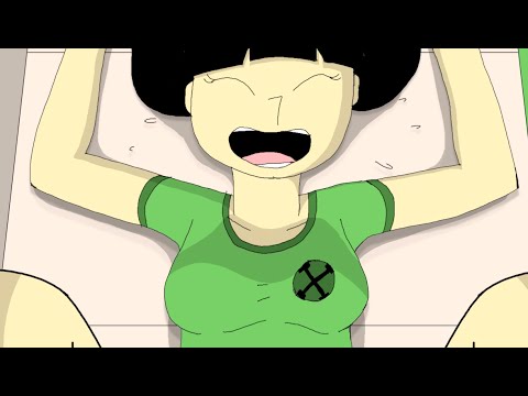 Download Video Porkchop 'n Flatscreen! (Episode 11) Download Video Porkchop 'n Flatscreen! (Episode 11)