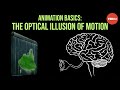Understanding Motion Perception