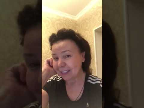 Отзыв. Центр недвижимости АЛЬЯНСИТИ в Алуште и Ялте