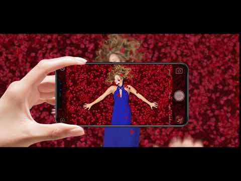 UMIDIGI Z2 Pro in 10 seconds