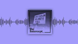 “Warehousing Human Beings” ⎸ The Intercept Briefing