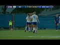 Soccer Match Events and Players