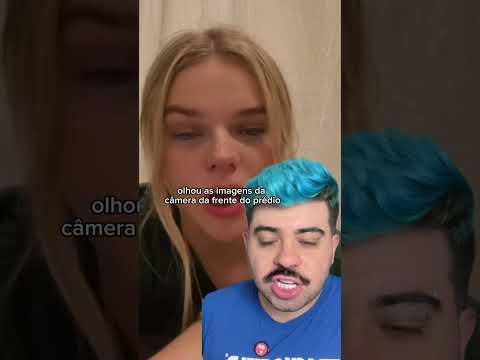 A DICA DESSE VÍDEO AQUI PODE SALVAR A SUA VIDA