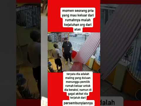 ada ada ajah gebrak kan nya