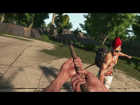 Trailer 2