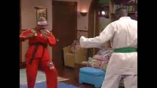 Martin aka Dragon Fly Jones