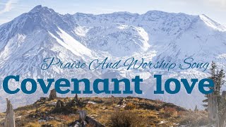 In your presence,Lord | Filled with trust and power of God presence| Lyrics Song 2025