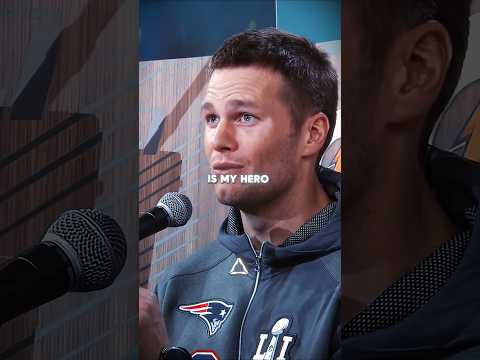 The Hero We Often Take for Granted 🙏