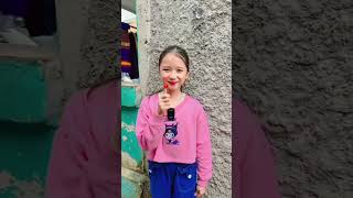 KUMPULAN VIDIO KOMEDI NGAKAK KOCAK #shorts