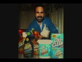 video TV Pitchman Billy Mays...