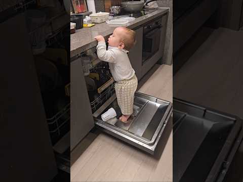 잠시라도 한 눈 팔면 안되는 이유.