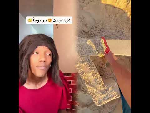 ايوب لا يبكي