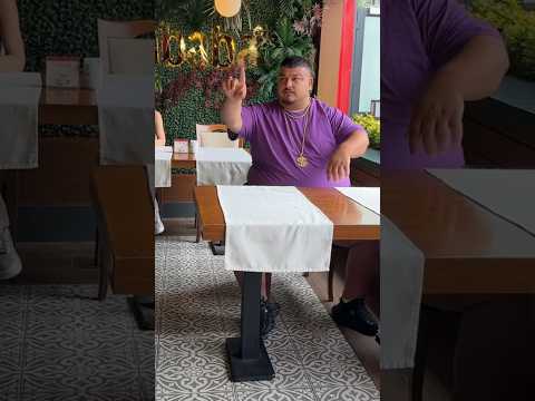 Yasin Cengiz'e Yanlışlıkla Farklı Döner Geliyor😂🤣 #yasincengiz #skibidibopyesyesyes #ağababadöner