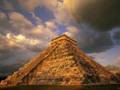 Why 2012? Mayan Calander Doomsday Prophecy