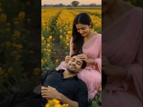 Main Kisi Aur Ka Ho Na Paunga | Sad Romantic Song 2026 | Official Music Video