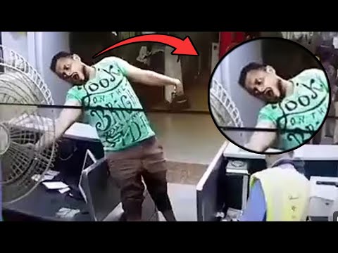Top 5 Scary Ghost Videos That Terrified Me While Editing !