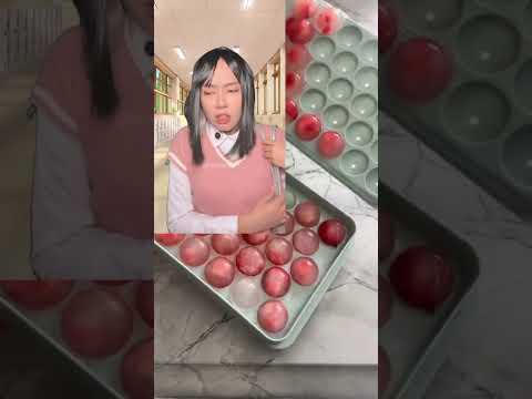 Drama:di ganggu preman