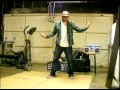 MrClockWork1