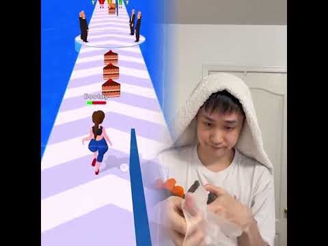 How to feed your baby medicine #viral #fypシ #explor #foryou #foryoupage #funny