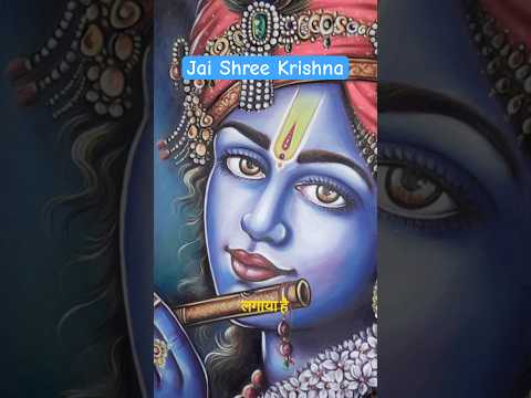Maine Tera Dhyaan Lagaya Hai | #sanjubaba #truedialouge #krishnaji
