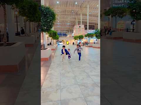 مين وقع بتحدي الركض 😰😰🥹#تالاوديالا #اكسبلور #song #shorts #short #shortsfeed